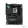 ASUS ROG STRIX B850-F GAMING WIFI ATX Mainboard Sockel AM5 DP/HDMI/USB-C