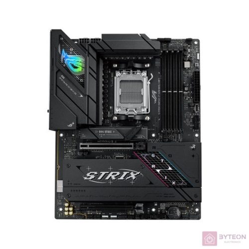 ASUS ROG STRIX B850-F GAMING WIFI ATX Mainboard Sockel AM5 DP/HDMI/USB-C