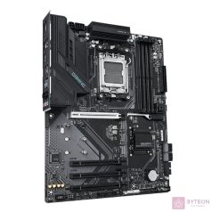 GIGABYTE B850 GAMING ATX Mainboard Sockel AM5 WIFI6/DP/HDMI