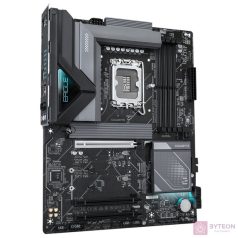 GIGABYTE B860 EAGLE WIFI6E ATX Mainboard Sockel 1851 DP/HDMI