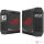 ASUS ROG Rapture GT6 AX10000 AiMesh 2er Pack schwarz