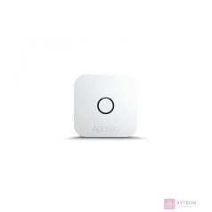 Aeotec aërQ Temperatur & Humidity Sensor