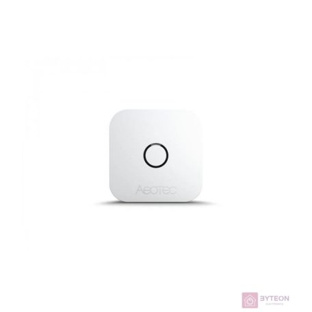 Aeotec aërQ Temperatur & Humidity Sensor