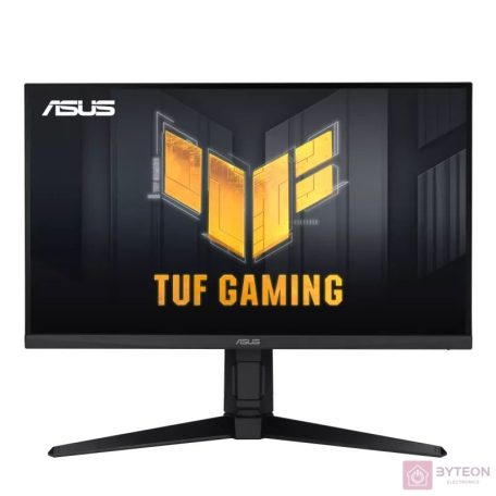 ASUS TUF VG279QL3A 68,6cm (27") FHD IPS Gaming Monitor 16:9 HDMI/DP 180Hz 1ms FS