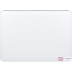 Apple Magic Trackpad Weiß MXK93Z/A