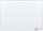 Apple Magic Trackpad Weiß MXK93Z/A