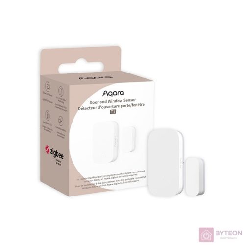 Aqara Tür- und Fenstersensor T1