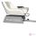 Playseat Seatslider
