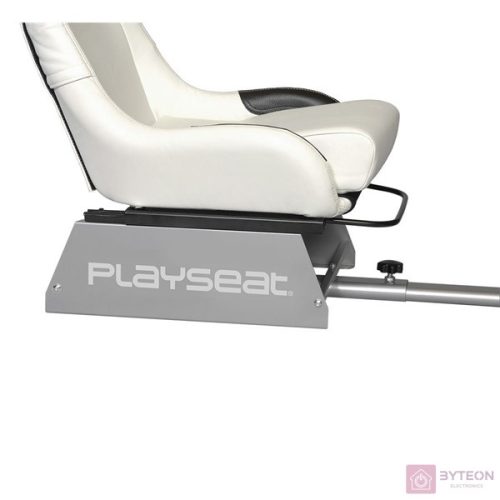 Playseat Seatslider