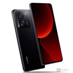 Xiaomi 13T Pro 5G 12/512GB Dual-SIM Smartphone black EU