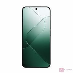 Xiaomi 14 5G 12/512GB Dual-SIM Smartphone jade green