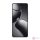 Xiaomi 14T Pro 5G 12/512GB Dual-SIM Smartphone Titan Schwarz EU