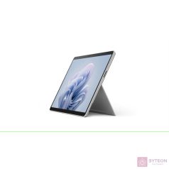   B2B: Surface Pro 10 Platin 13" 2in1 Ultra 7 165U 16GB/512GB SSD Win11 Pro