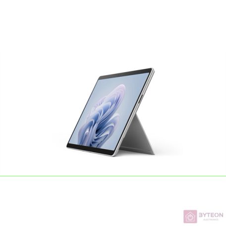 B2B: Surface Pro 10 Platin 13" 2in1 Ultra 7 165U 32GB/1TB SSD Win11 Pro