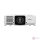 Epson EB-PU1008W WUXGA 16:10 Laserprojektor 8500 Lumen HDMI/DVI/VGA