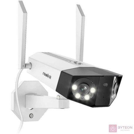 Reolink Duo Series W730 WiFi-Outdoor