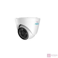 Reolink P434 PoE Cam