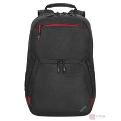  Lenovo ThinkPad Essential Plus Notebookrucksack 39,6 cm (15,6") 4X41A30364
