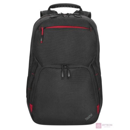 Lenovo ThinkPad Essential Plus Notebookrucksack 39,6 cm (15,6") 4X41A30364