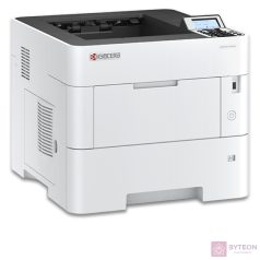 Kyocera ECOSYS PA6000x S/W-Laserdrucker USB LAN