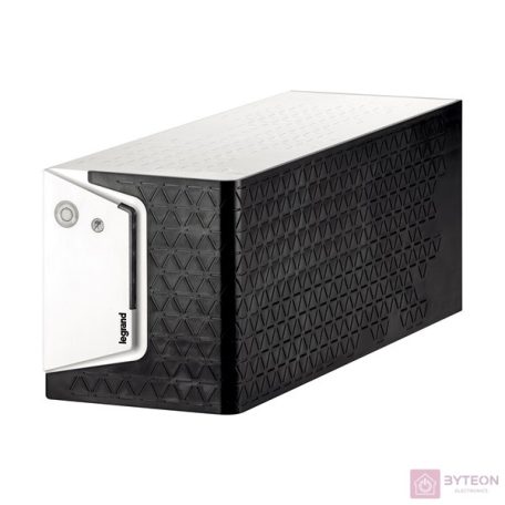 Legrand KEOR SP [600VA/360W]