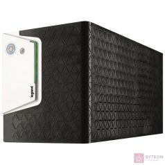 Legrand KEOR SP Schuko [600VA/360W]