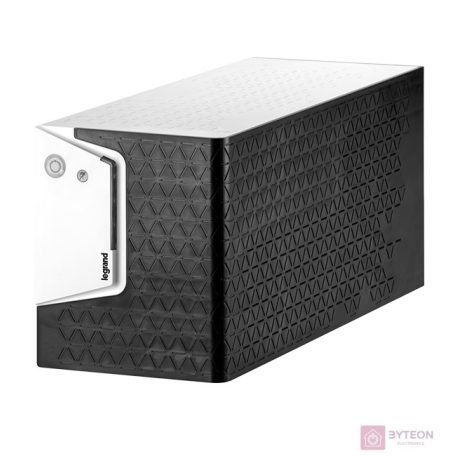 Legrand KEOR SP [800VA/480W]