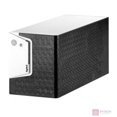Legrand KEOR SP [1000VA/600W]