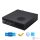 ASUS PB63-B3014MH Mini PC i3-13100 8GB/256GB DOS