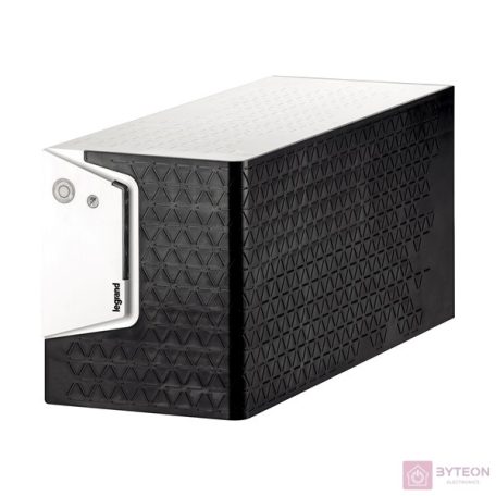 Legrand KEOR SP Schuko [1500VA/900W]