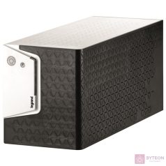 Legrand KEOR SP [2000VA/1200W]