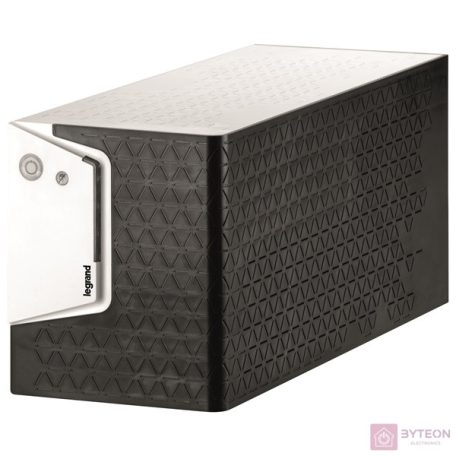 Legrand KEOR SP [2000VA/1200W]