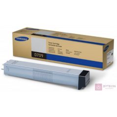 Samsung MLT-D709S - Fekete