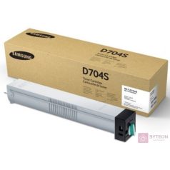 Samsung MLT-D704S - Fekete