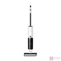 Xiaomi Truclean W20 Wet Dry Vacuum Nass-/Trockensauger