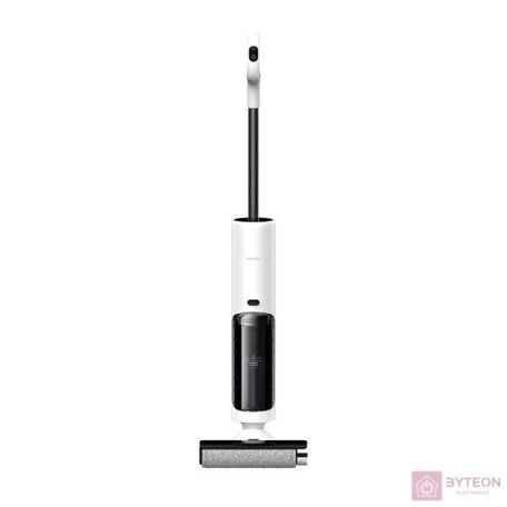 Xiaomi Truclean W20 Wet Dry Vacuum Nass-/Trockensauger
