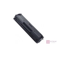 Kyocera TK-5280K - Fekete