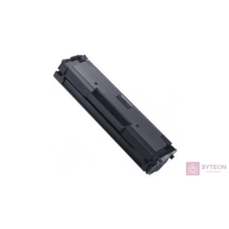 Kyocera TK-5280K - Fekete