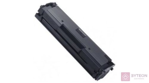 Kyocera TK-5280K - Fekete
