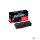 POWERCOLOR AMD Radeon RX 7800 XT Fighter 16GB GDDR6 Grafikkarte HDMI/3xDP