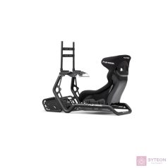 PLAYSEAT® SENSATION PRO BLACK ACTIFIT™ - RACING SEAT