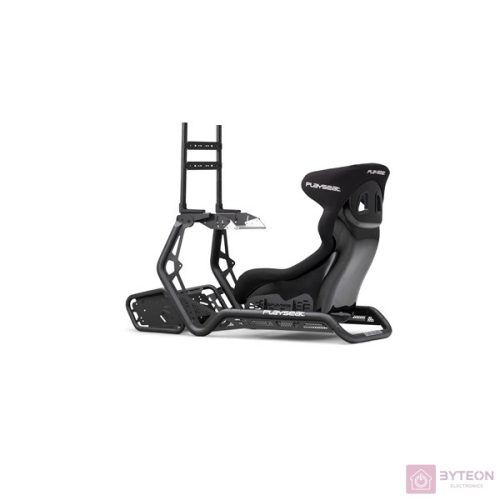 PLAYSEAT® SENSATION PRO BLACK ACTIFIT™ - RACING SEAT