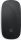 Apple Magic Mouse Schwarz MXK63Z/A