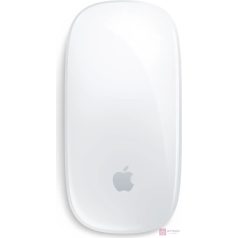 Apple Magic Mouse Weiß MXK53Z/A