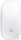 Apple Magic Mouse Weiß MXK53Z/A
