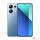 Xiaomi Redmi Note 13 6/128GB Dual-SIM Smartphone ice blue EU
