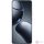 Xiaomi 14T Pro 5G 12/512GB Dual-SIM Smartphone Titan Blau EU