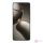 Xiaomi 14T 5G 12/256GB Dual-SIM Smartphone Titan Grau EU