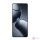 Xiaomi 14T 5G 12/256GB Dual-SIM Smartphone Titan Blau EU