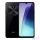 Xiaomi Redmi 14C 8GB/256GB Dual-SIM Smartphone schwarz EU
